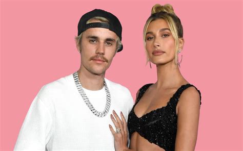 Justin Bieber Wife Hailey Baldwin Relationship Timeline And Wedding