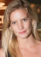 Javiera Acevedo Nude Aznude