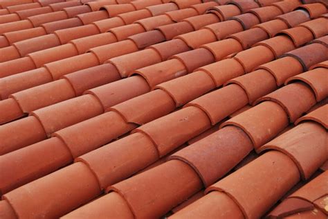 Why Are Asphalt Shingles So Popular Top Competitors