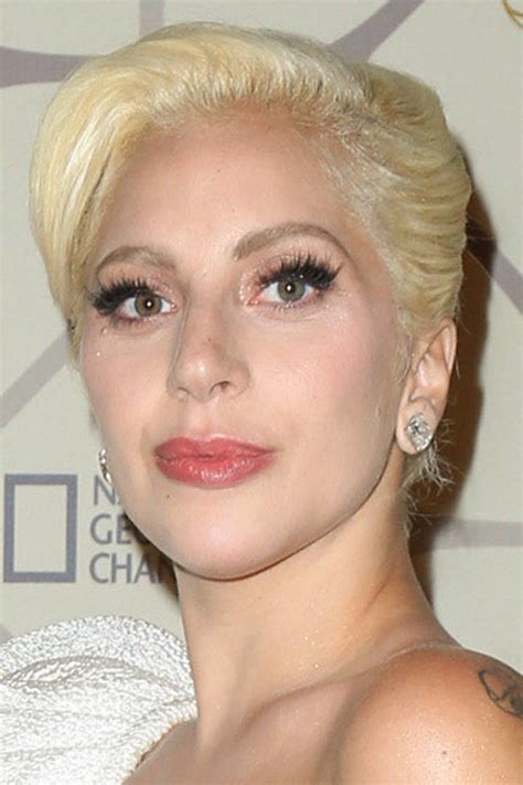 678 Main Colors Golden Blonde Page 13