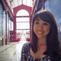 Brenda Au email address & phone number | Waymo Program Manager ...