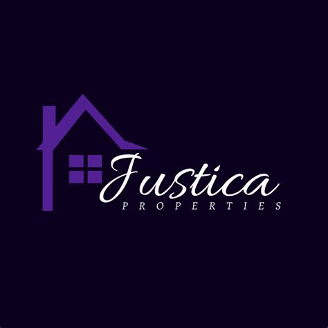 Mortgage Broker Logos • Website Design Logogarden