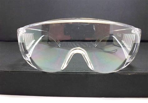 Z87- Safety Glasses, Safety Goggles-Well coverage, Taiwan Z87- Safety Glasses, Safety Goggles ...