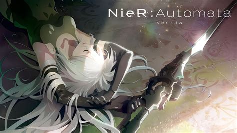 Nierautomata