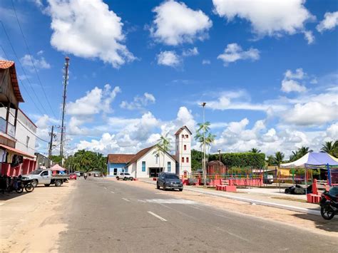 Censo 2022 IBGE atualiza população em quatro cidades do Acre veja