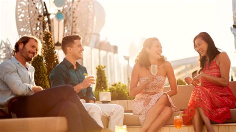 Onboard Experiences On Celebrity Beyond Celebrity Cruises