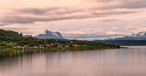 bogen travel guide bogen tourism kayak