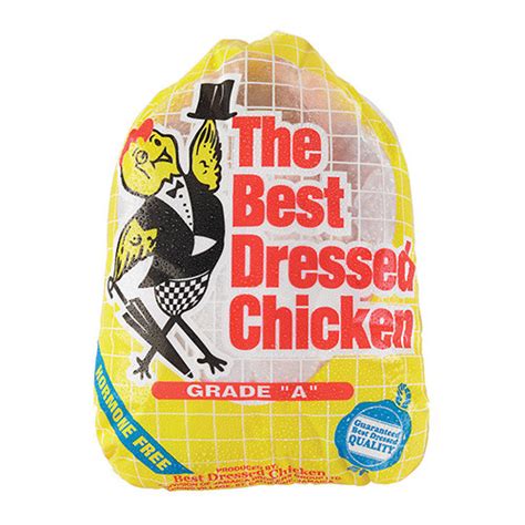 Best Dressed Chicken Grade A Min 3kg Grocery Shopping Online Jamaica