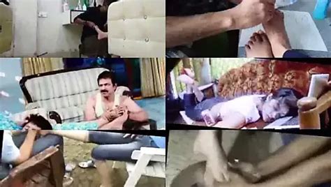 India Shines Free Indian HD Porn Video F8 XHamster