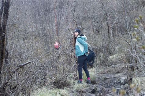 Trekking Del Campo Base Dell Annapurna Di 5 Giorni Da Pokhara