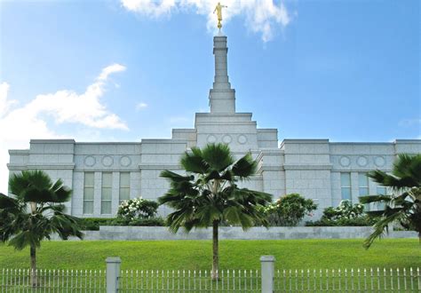 Mormon Media Fiji: January 2016