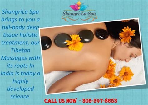 Ppt What About A Soothing Asian Massage This Weekend Powerpoint Presentation Id 11872328