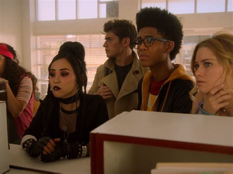 Watch Marvels Runaways Season 1 Prime Video