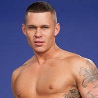 Look For Mushrooms Shane Frost Tate Ryder Gay Porn C5 XHamster