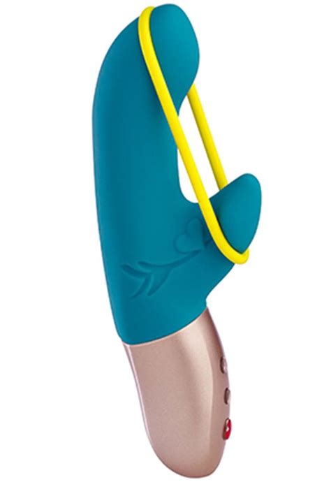 Fun Factory Sex Toys Shop