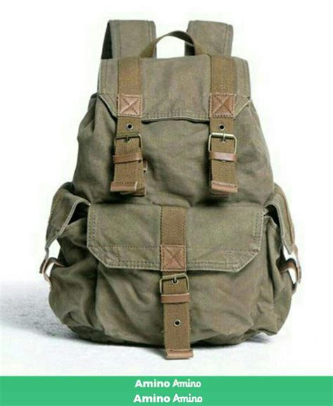 Рюкзак | Wiki | S.T.A.L.K.E.R Amino [RU] Amino