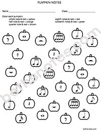 Rd Grade Rhythm Assessments Beth S Notes