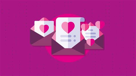 Valentines Day Email Subject Lines Ideas Youll Love Email On Acid