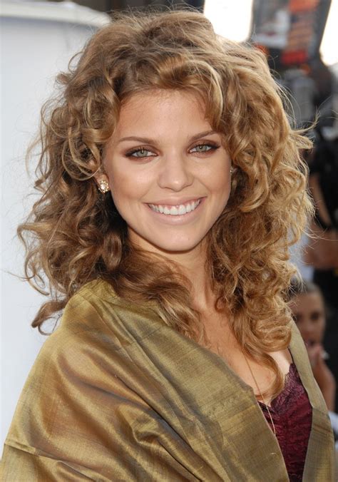 21 Sexy Curly Hairstyles That Will Make You Wary Feed Inspiration