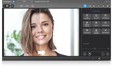 10 Best Webcam Software To Enhance Your Video Calls Download Now