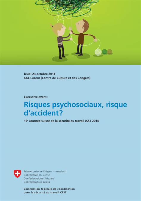 Pdf Risques Psychosociaux Risque Daccident Dokumen Tips