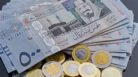 Saudi Riyal Value Against Pakistani Rupee, Here's Today's Rate ...