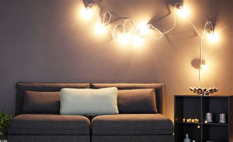 7 Ambient Lighting Tips and tricks For Your Bedroom - Just F