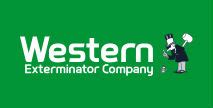 Western Exterminator | Reviews