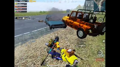 Ll Watch Me Play Pubg Mobile Ll Killers Gaming Ll Like Share