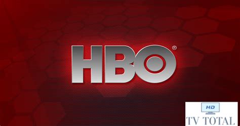 Assistir Hbo Online Gratuitamente Hd 24 Horas Tv Total