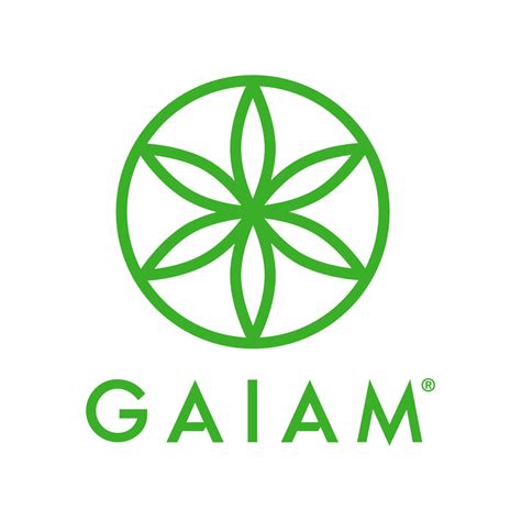 95 1269 Gaiam