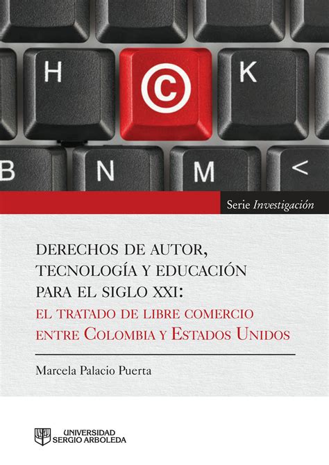 Solution Derechos De Autor Tecnolog A Y Educaci N Para El Siglo Xxi El