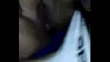 Mari La Diosa XVIDEOS