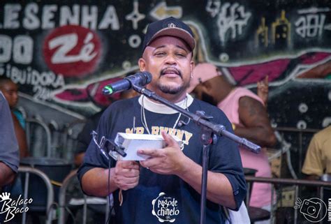 Como Surgiu A Roda De Samba Resenha Pagode E Chinelo Grupo