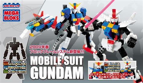 Gundam Models Gundam Models Kits Toys News Games