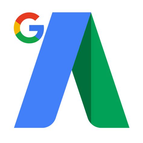 Adwords Icon 271315 Free Icons Library