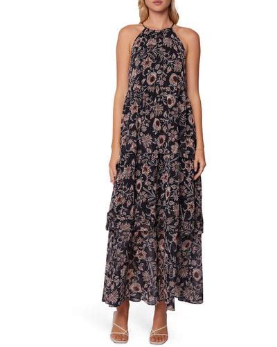 Lost Wander Casual And Summer Maxi Dresses For Women Online Sale Up