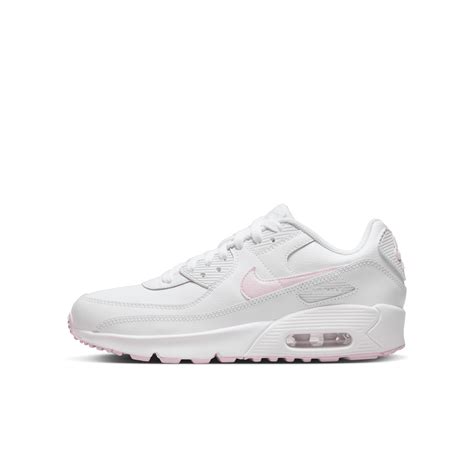 Nike Air Max 90 | 500+ modellen | Voor dames en heren - theSneaker.nl