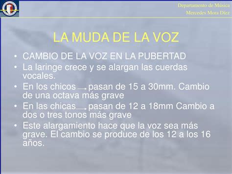 Ppt Tema 4 La Voz Humana Powerpoint Presentation Free Download Id5712467