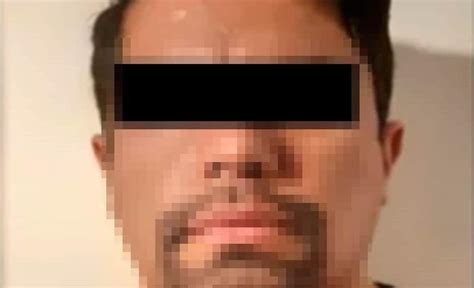 Vinculan A Proceso A El Delta 1 Presunto Operador Del Cjng