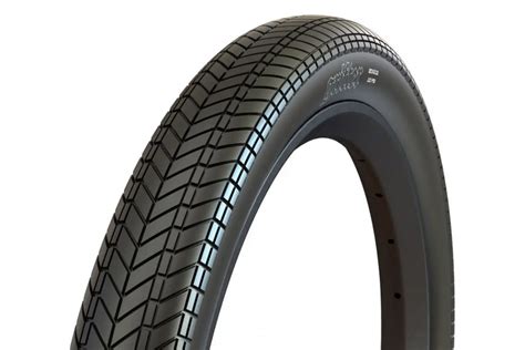 Купить Покрышка Maxxis GRIFTER 29X2 50 TPI 60 Wire ETB96802000 в