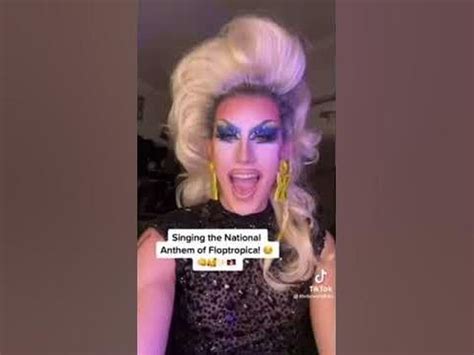 Drag Race Floptropica Confirmed Fandom