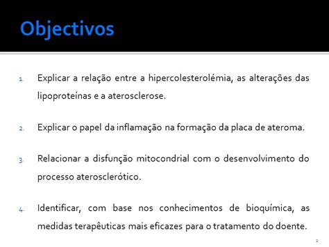 BIOQUÍMICA II SO 18 Catarina Gonçalves Christopher Ramos Daniela