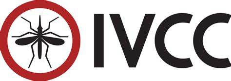 Ivcc