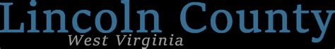 Lincoln County WV | Tax Office