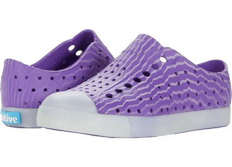 12 Best Water Shoes for Kids 2021 – PureWow