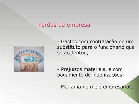 Treinamento De NR Ppt Carregar