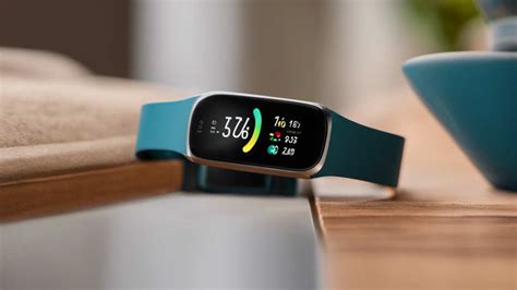 Quelles Sont Les Raisons Pour Lesquelles Ma Fitbit Charge Ne Vibre