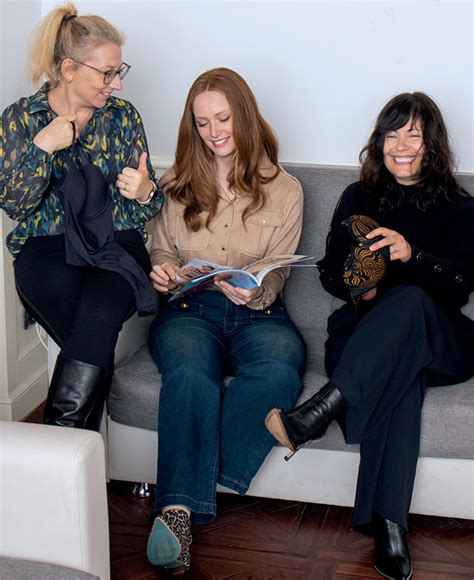 Charlott Vente à Domicile de Lingerie et Prêt à porter