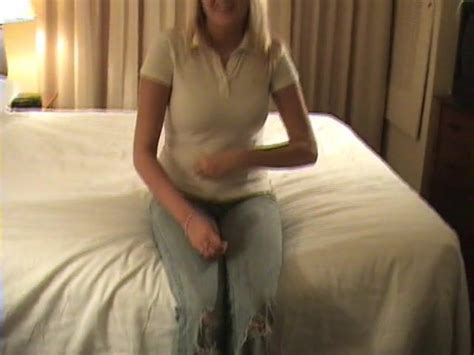 Ash 1 Macs Amateur Models CamWhores